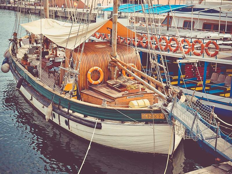 苹果ID锁定大全<br>停用/锁定/封禁一站式解